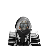 @MareDomini