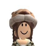 Mash