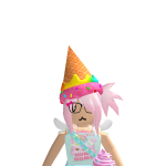 @xoxdango