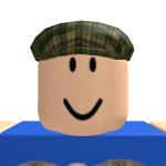 @D_tch