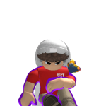 OMB