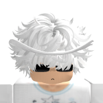 @ArticsAltAcc1
