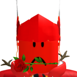 @omarmasterpaster