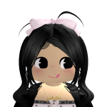 @amithebunny