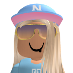 @R0CK0UT4NAYA