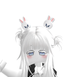 @kohatyan617