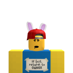 @Evilboy406