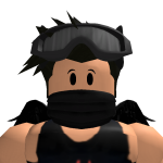 @miguproyt22