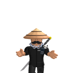 @MrBryceFlamer