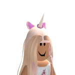 @josieiscool11