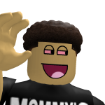 @Jaquavious_Lol