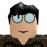 @CapitanPierre