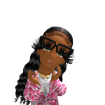 @angelbarrett1234