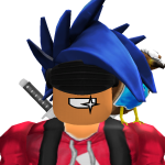 @roblox_user_110119895