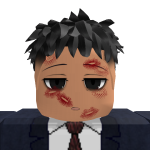 @gwoundbeef