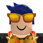 @NoobsRNeat