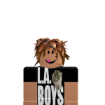@locka552