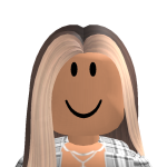 @Beste_Kiki81