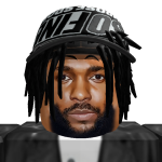 @Kendr3ckLamar