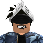 @therealthuglifeboi