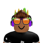 @PLASMA_VOID