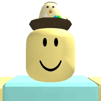 Roblox profile picture for @Battling