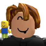 @Supergamerdude3217