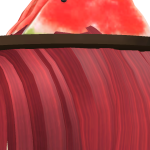 @unioof1rainbow