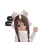 @1LUVCOOKIESFROMELISE