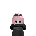 @aigaichiban