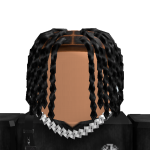 @Irfanplayzrobloxian