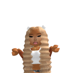 @1lov3mychoppa