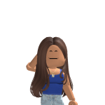 @meandlittledude