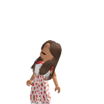 @itsthe2robloxiangirl