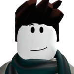 Nastajouerre7