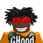 @roblox_user_9153409880