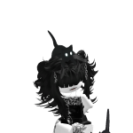 @puppyhusky4415