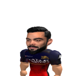 @Gamerboyjoshq