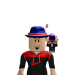 @Sam_TheSniperPro