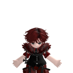 RAGxArion Roblox avatar