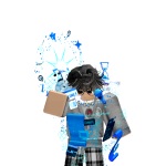 marceL