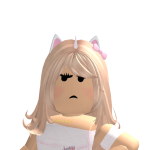 @spiIIedsoup