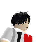 @yapoopy2020