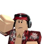 @turdymcfry