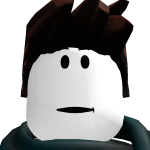 @cegricboi