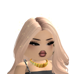 @UIZ_600