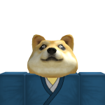 @Hedgehog_020