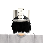 @uhmvss