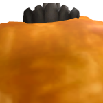 @Teungamerskokij