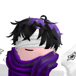 @ExorhS